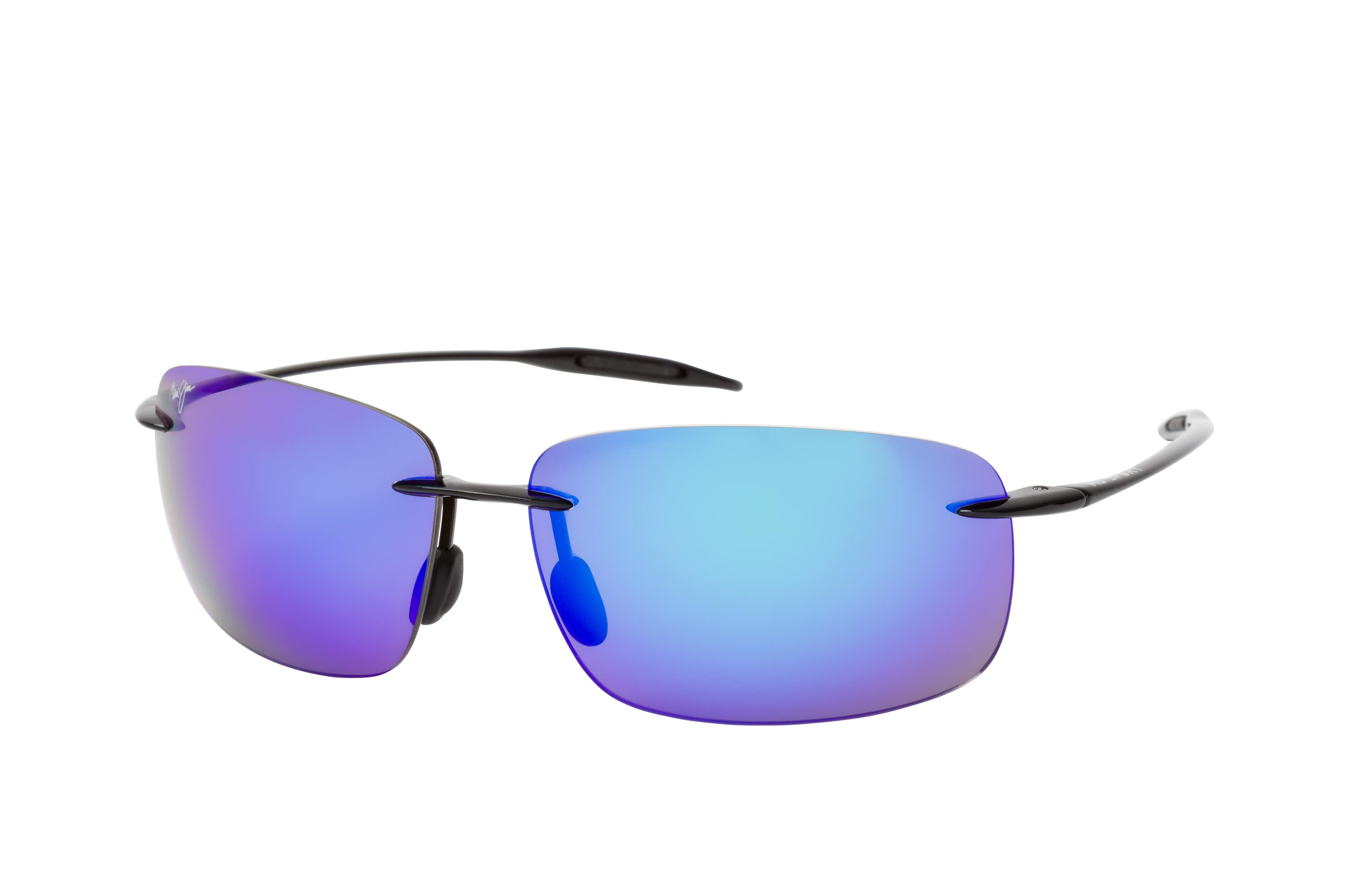Maui Jim Breakwall 422 037