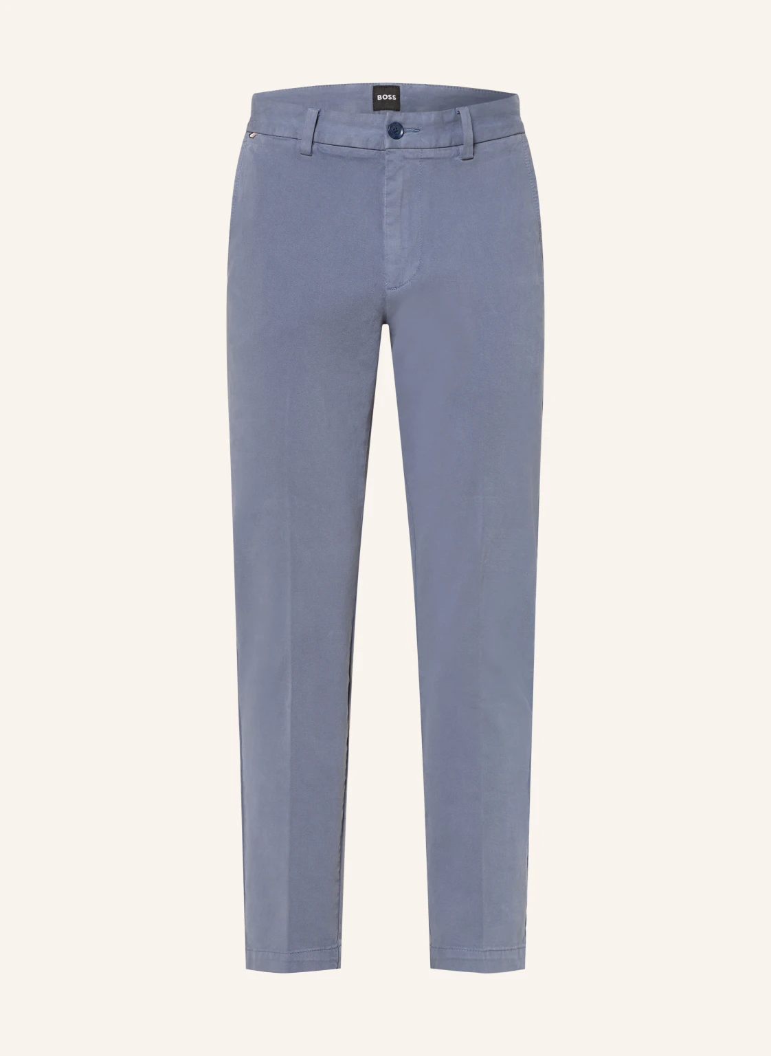 BOSS Chino KAITON Slim Fit