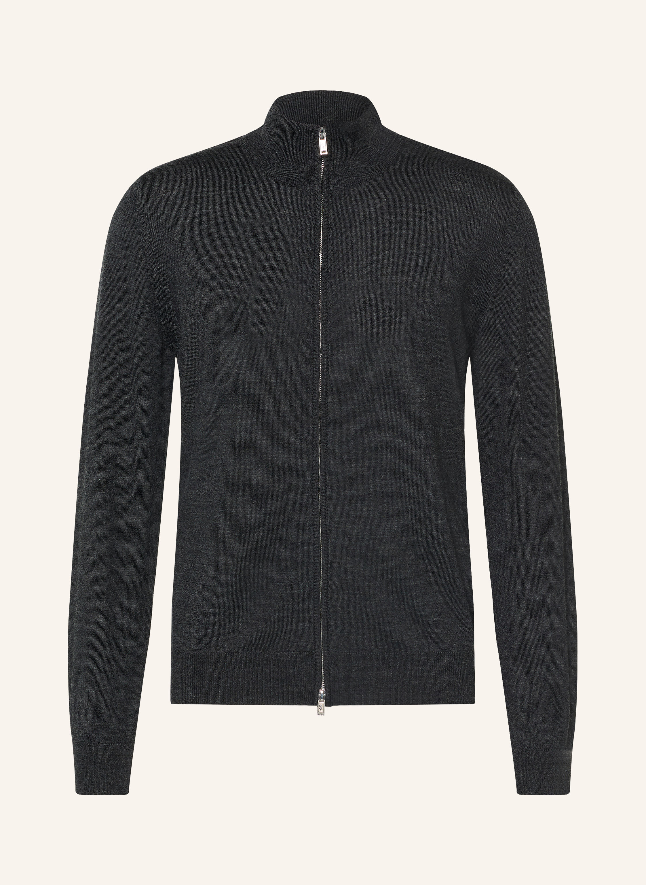 seidensticker Strickjacke
