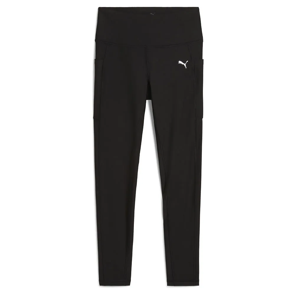 Puma Velocity FL leggings