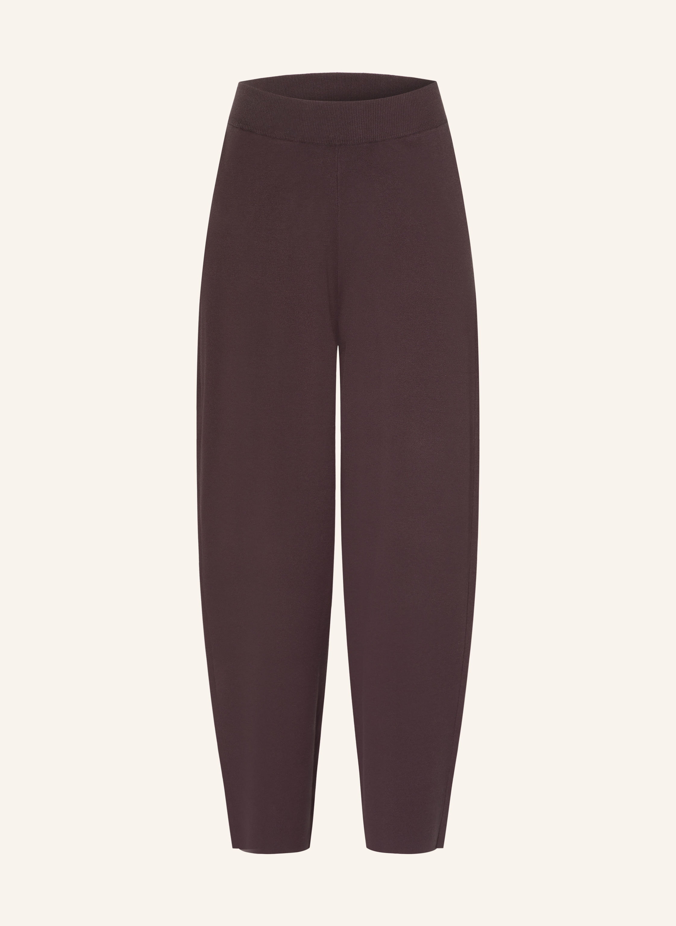 YERSE Sweatpants LAVANDY