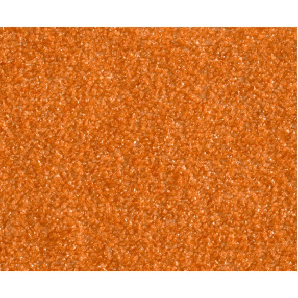 Schleifpapierbogen, 1mm, für: Holz, Metall, Lack, Kunststoff