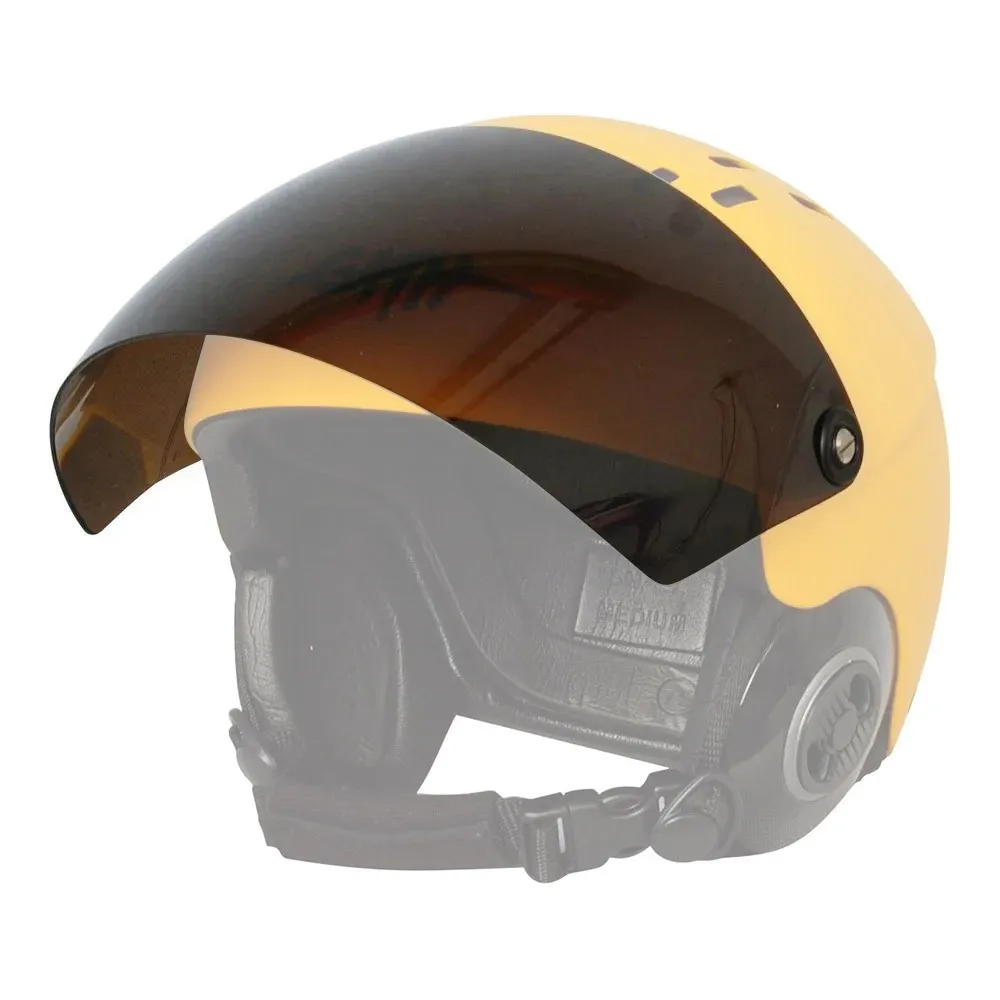 Gath Gedi Visor