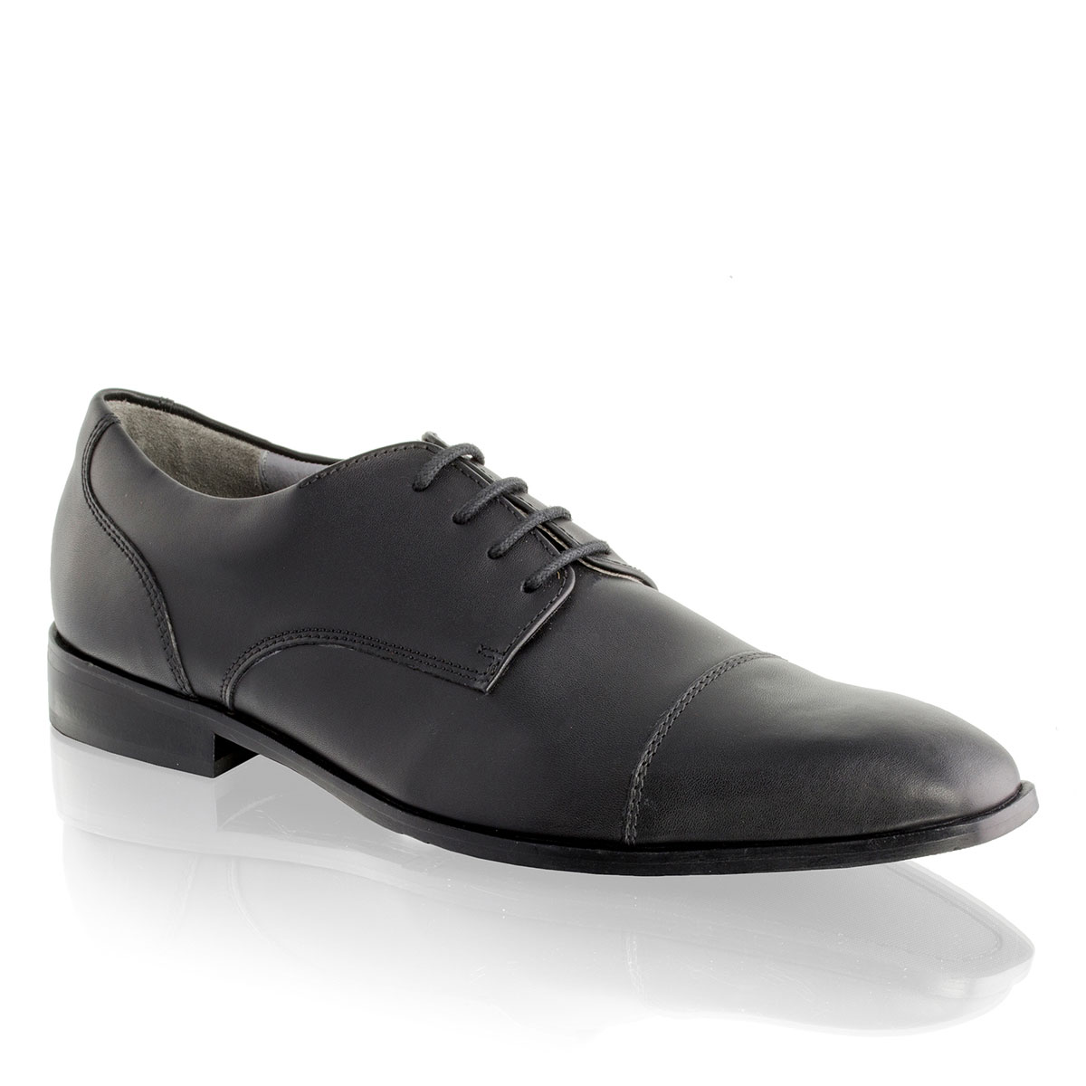 Russell & Bromley JOSHUA Oxford Lace Up