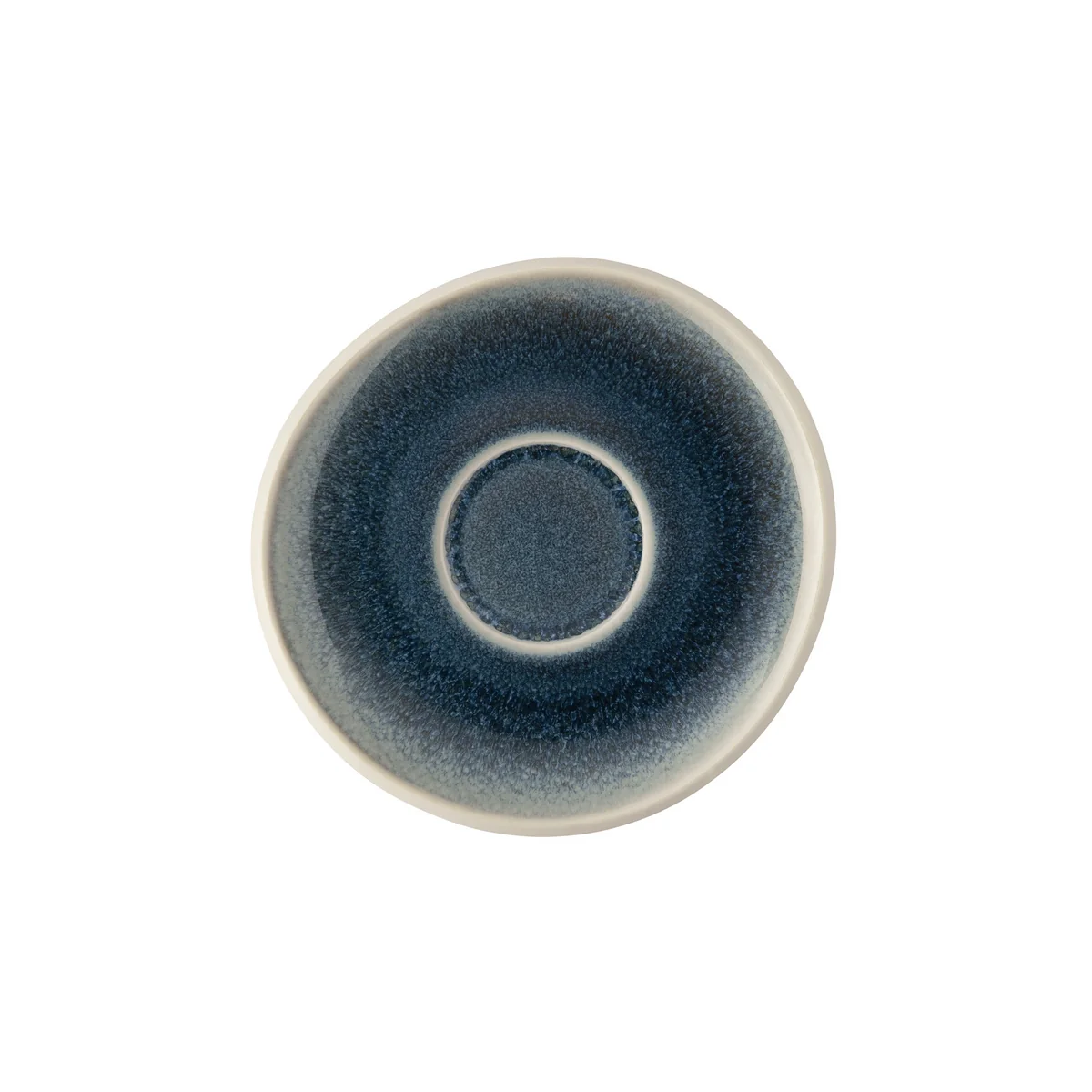 Rosenthal - Junto - aquamarine