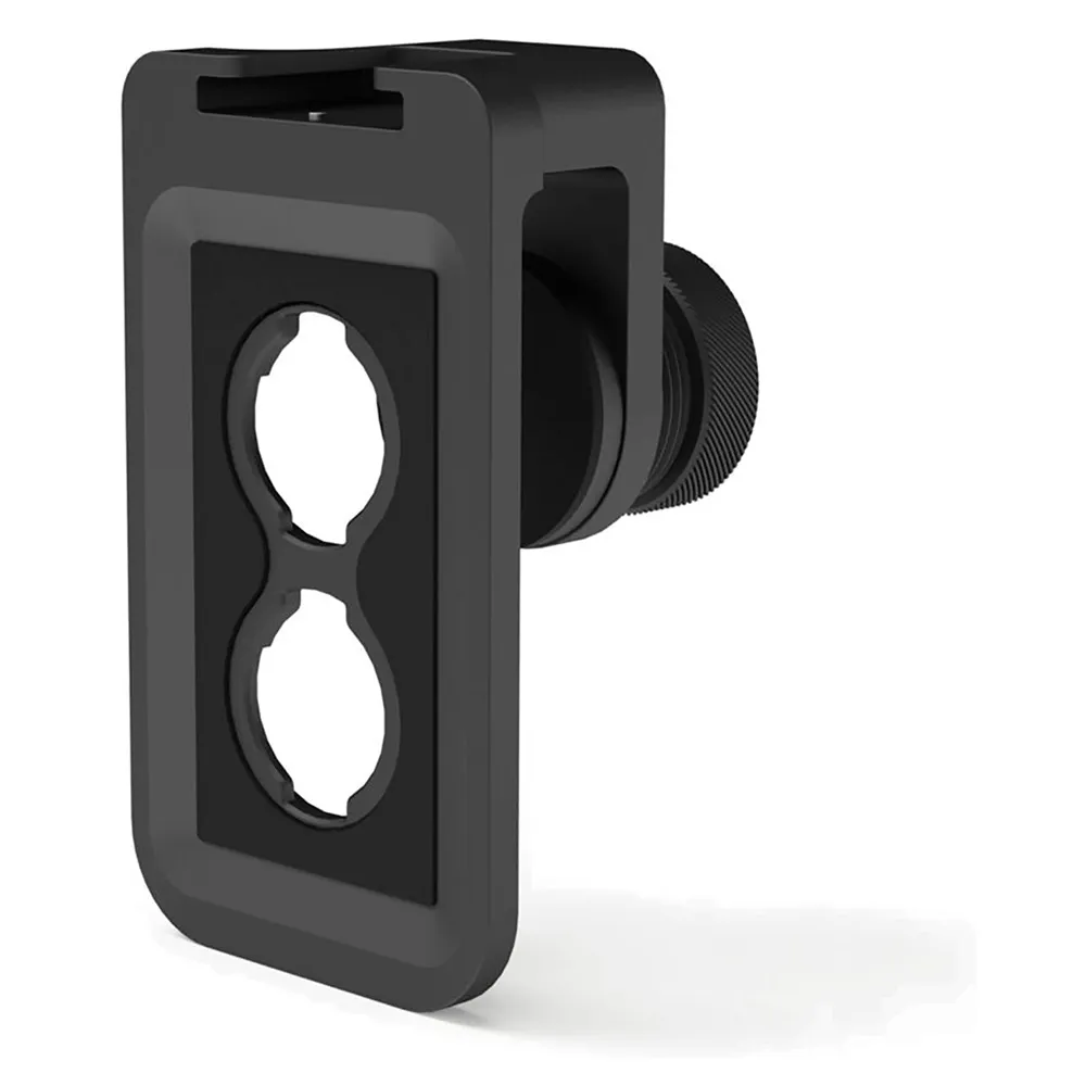 Moment Universal Lens Mount Clip-T-Series smartphone mount