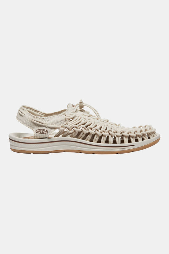 Keen Uneek Canvas Sandaal
