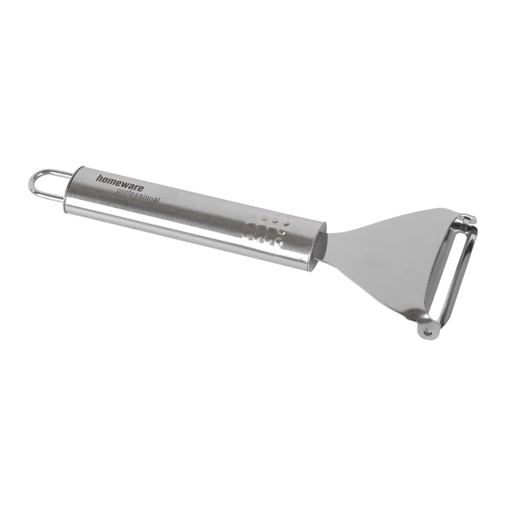 Sparschäler Kitchen Tools