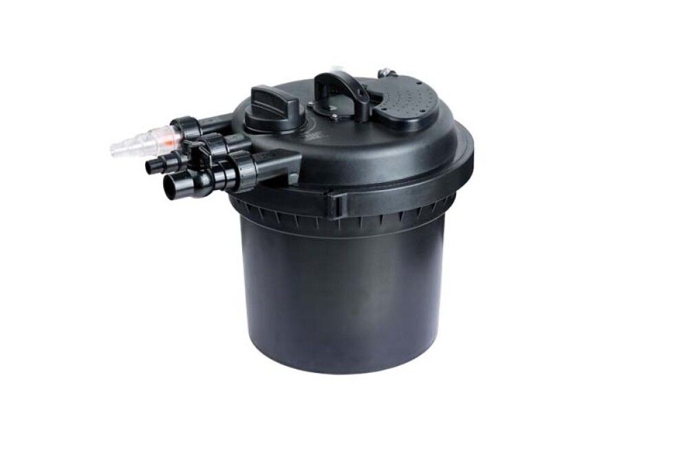 TRYKKFILTER PONDTEAM BIOCLEAR 10000