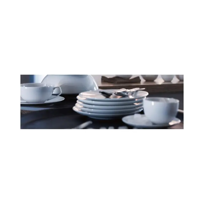 Tasse 6er-Set TAC Gropius
