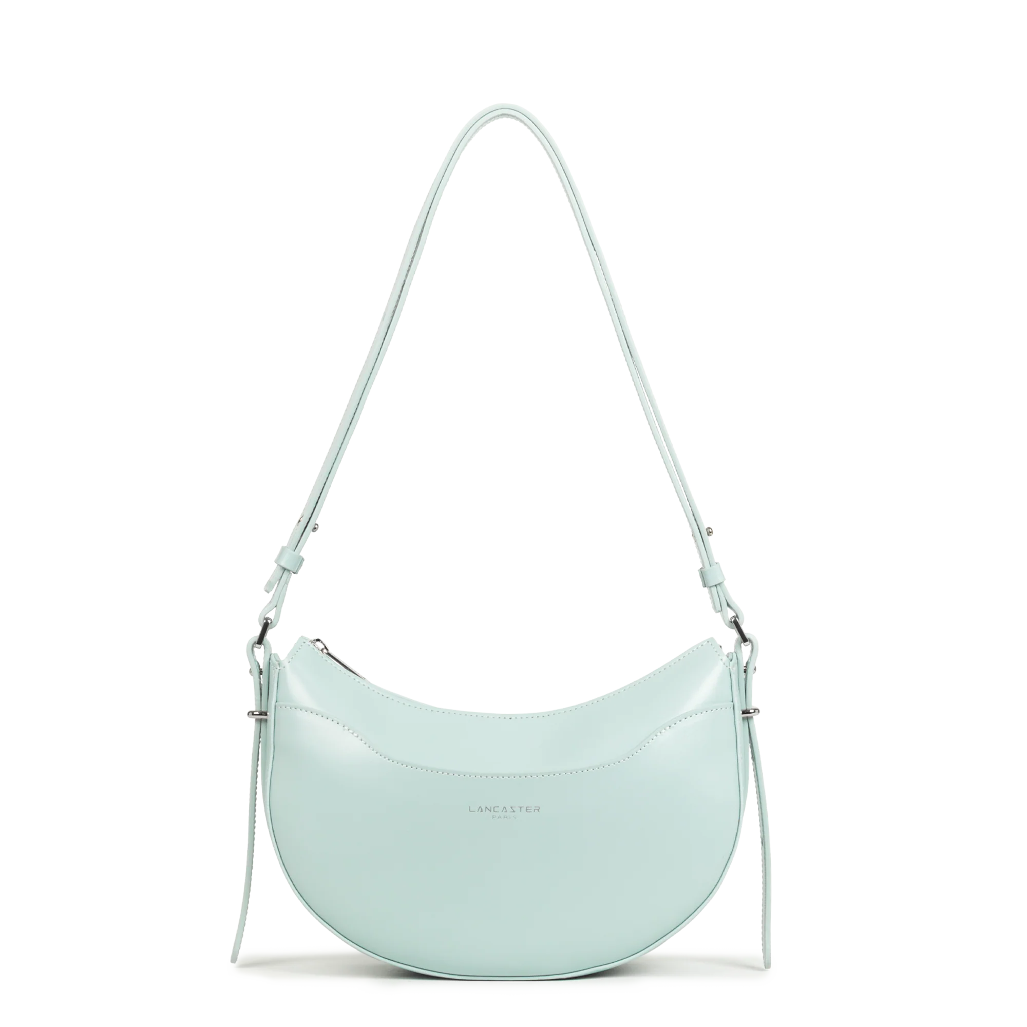 Sac demi lune - Suave Ace