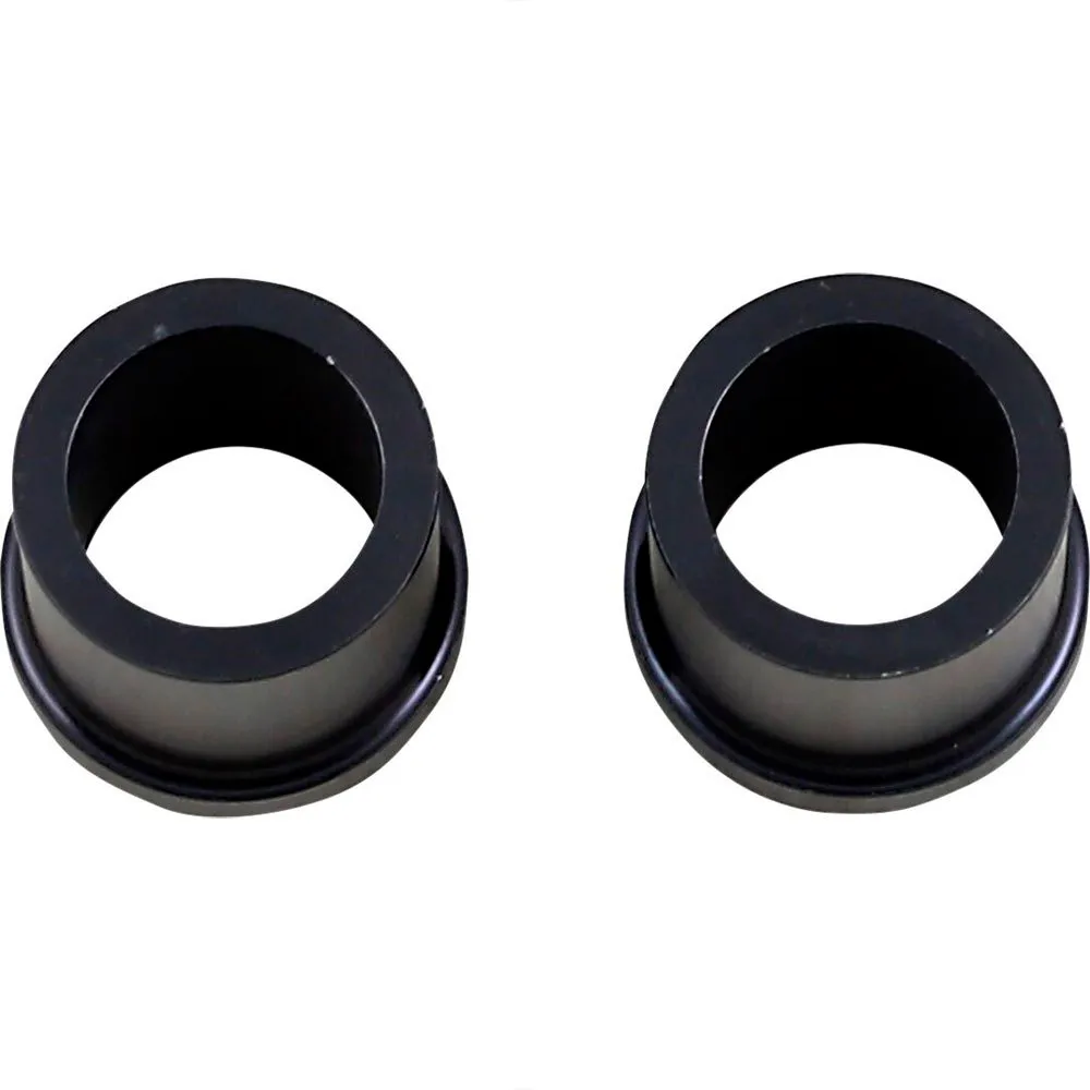 Moose Hard-parts Kawasaki Kx 250 21-24/Kx 250 X 21-24/Kx 450 21-24 front wheel spacer