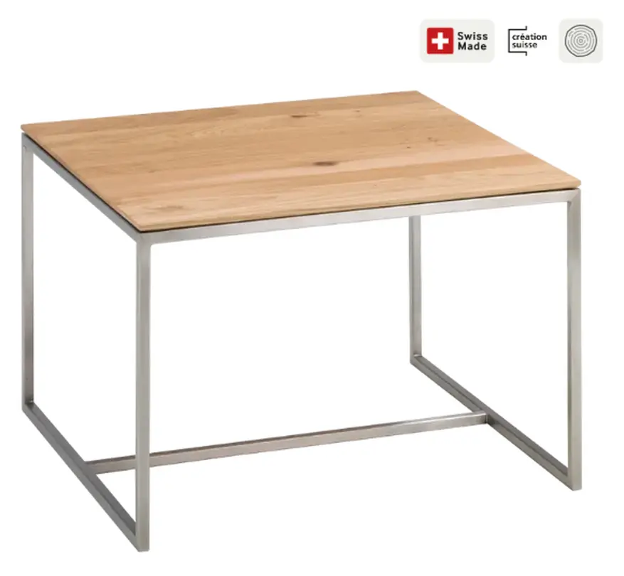 Beistelltisch Levo