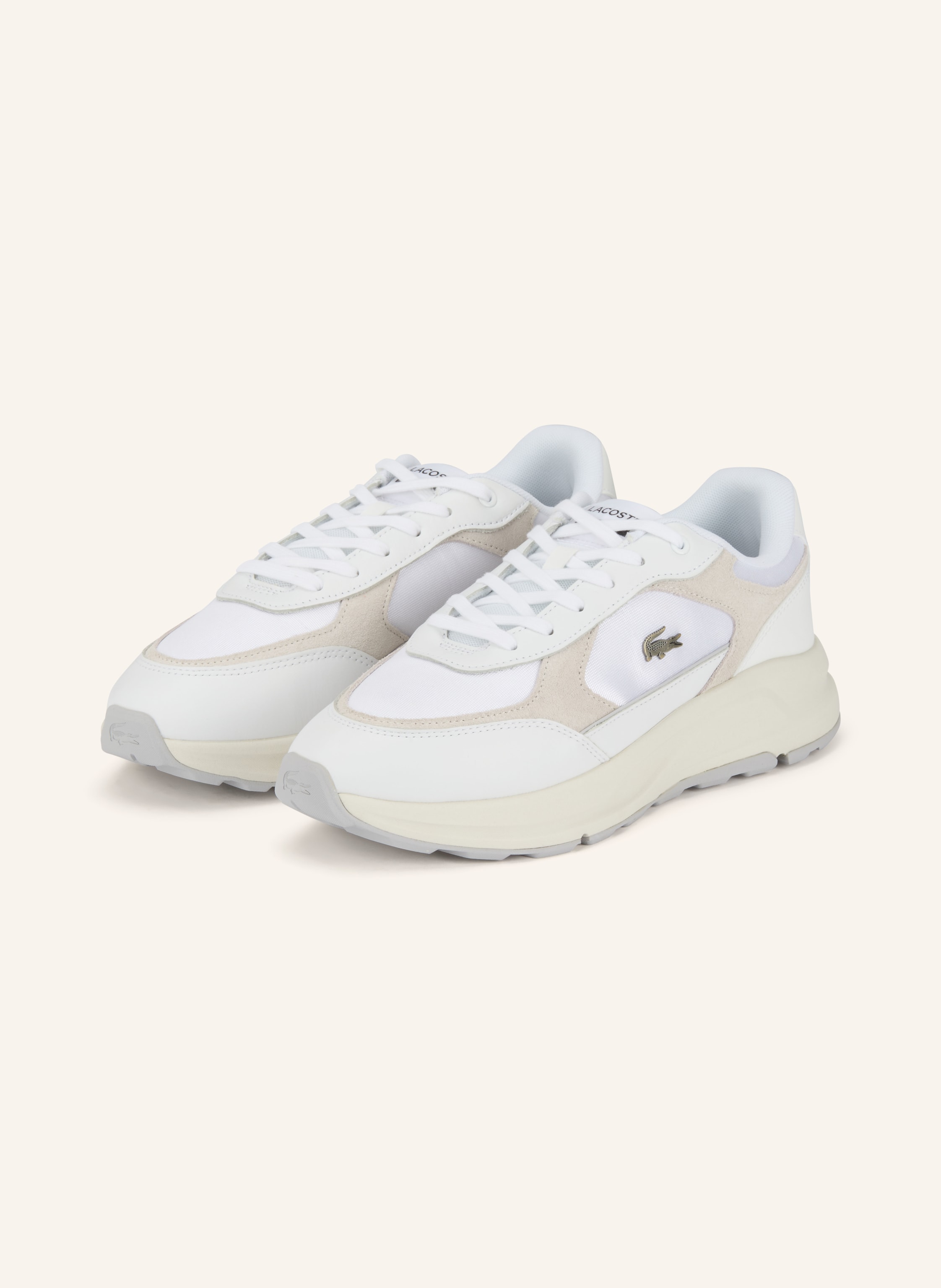 LACOSTE Sneaker