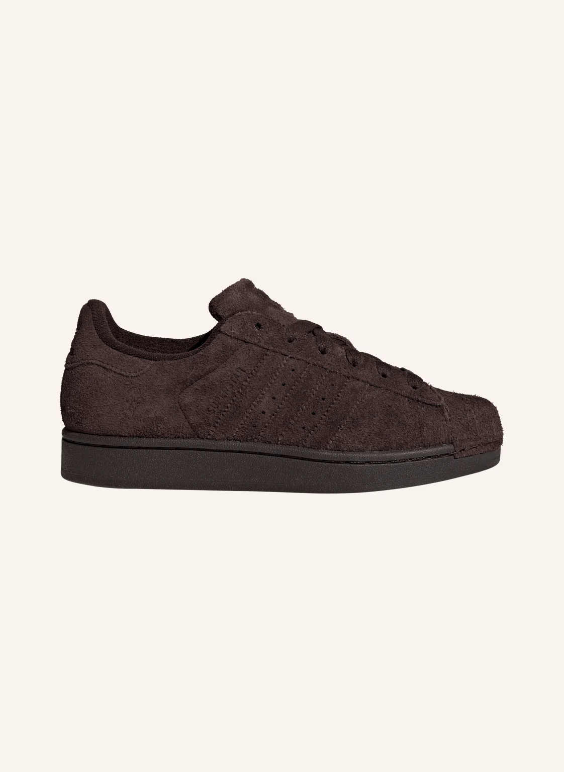 adidas Originals Sneaker SUPERSTAR II
