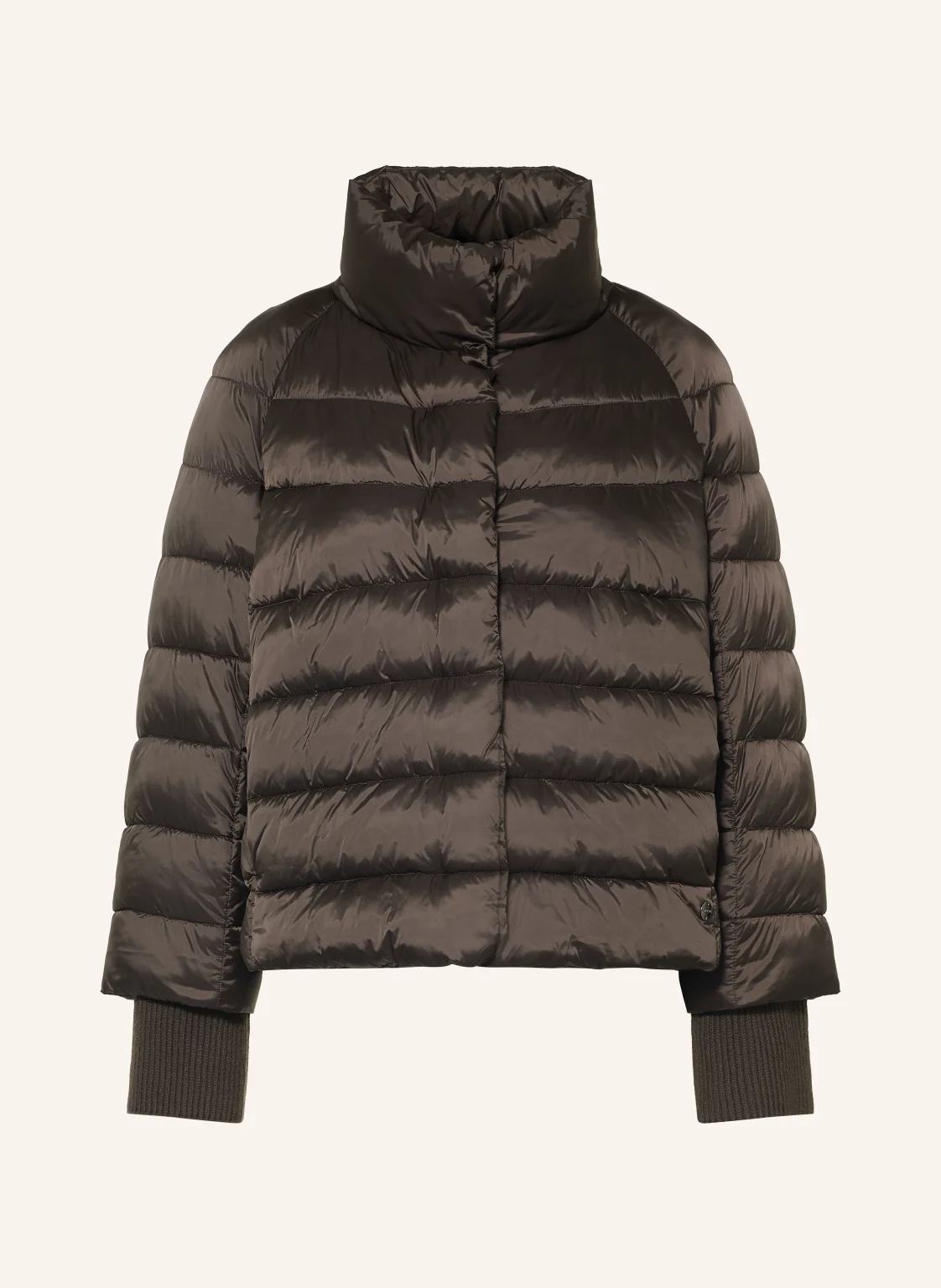 MARC CAIN Steppjacke