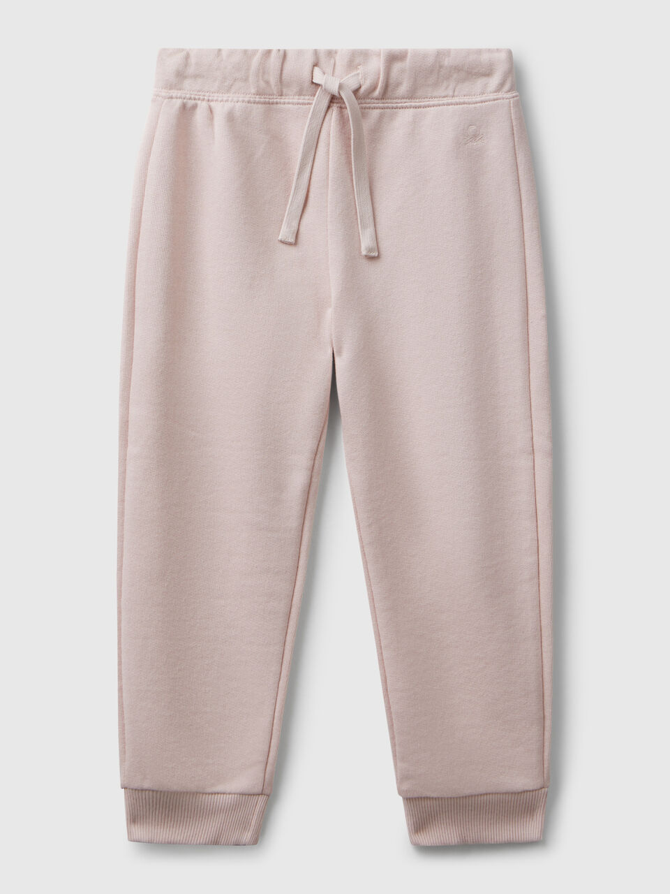Cotton sweatpants