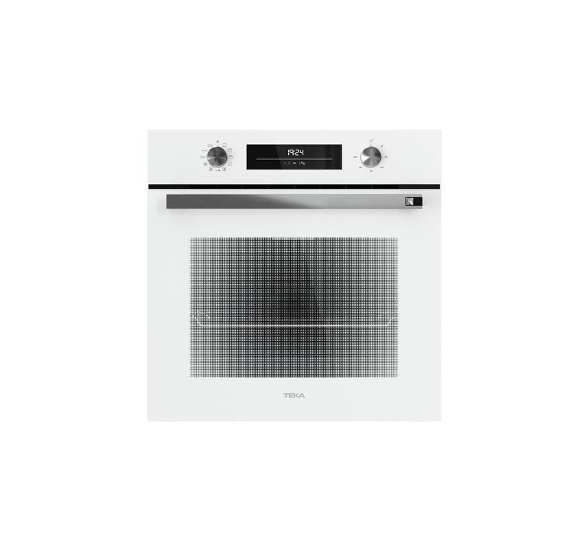 Piekarnik TEKA HSB 6450 WH