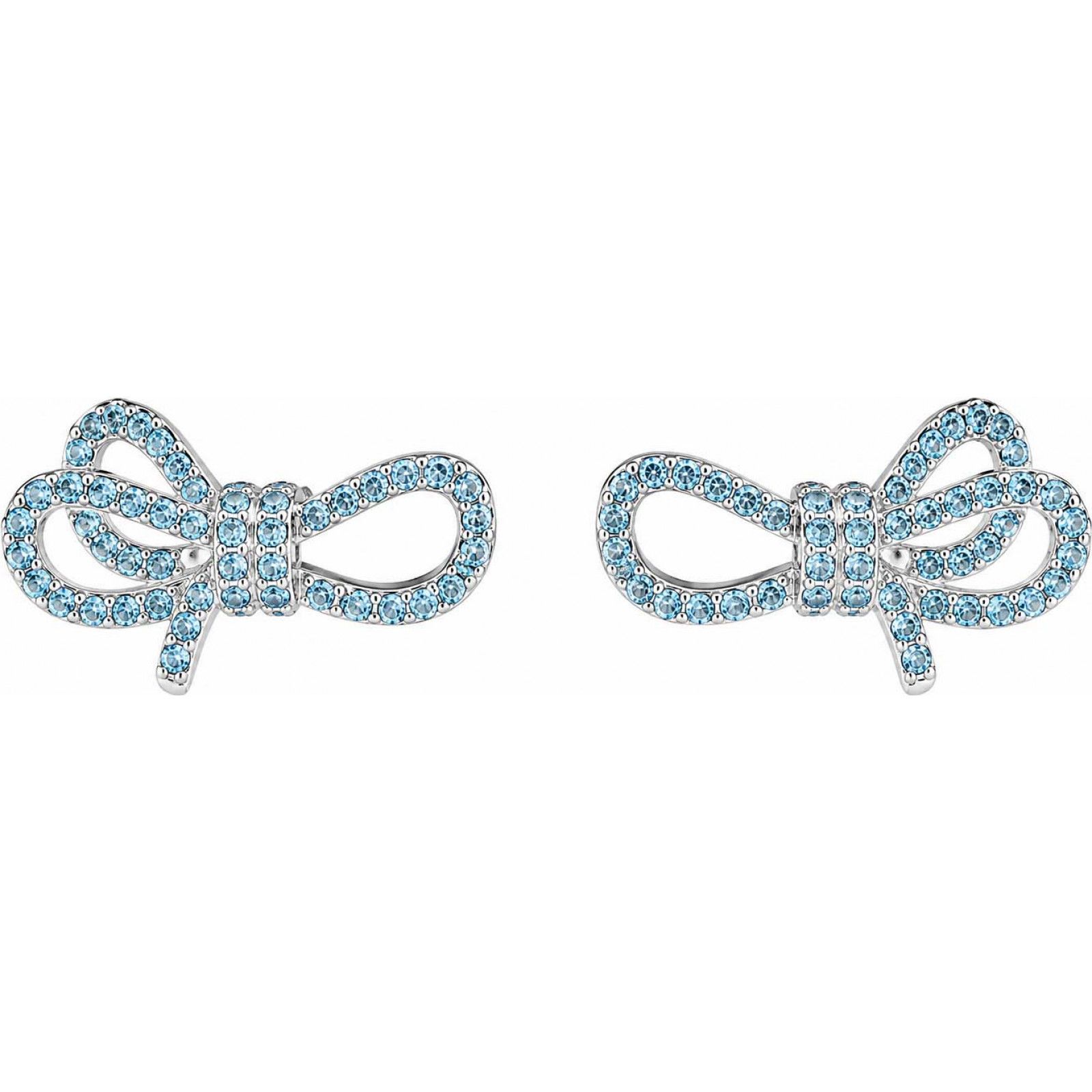 Swarovski 5723554 Jewellery Set