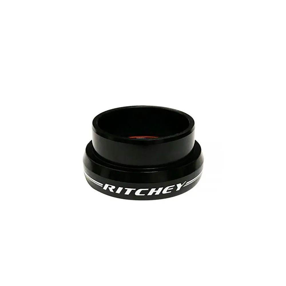 Ritchey Integrated Lower WCS External Cup EC44/40 Headset