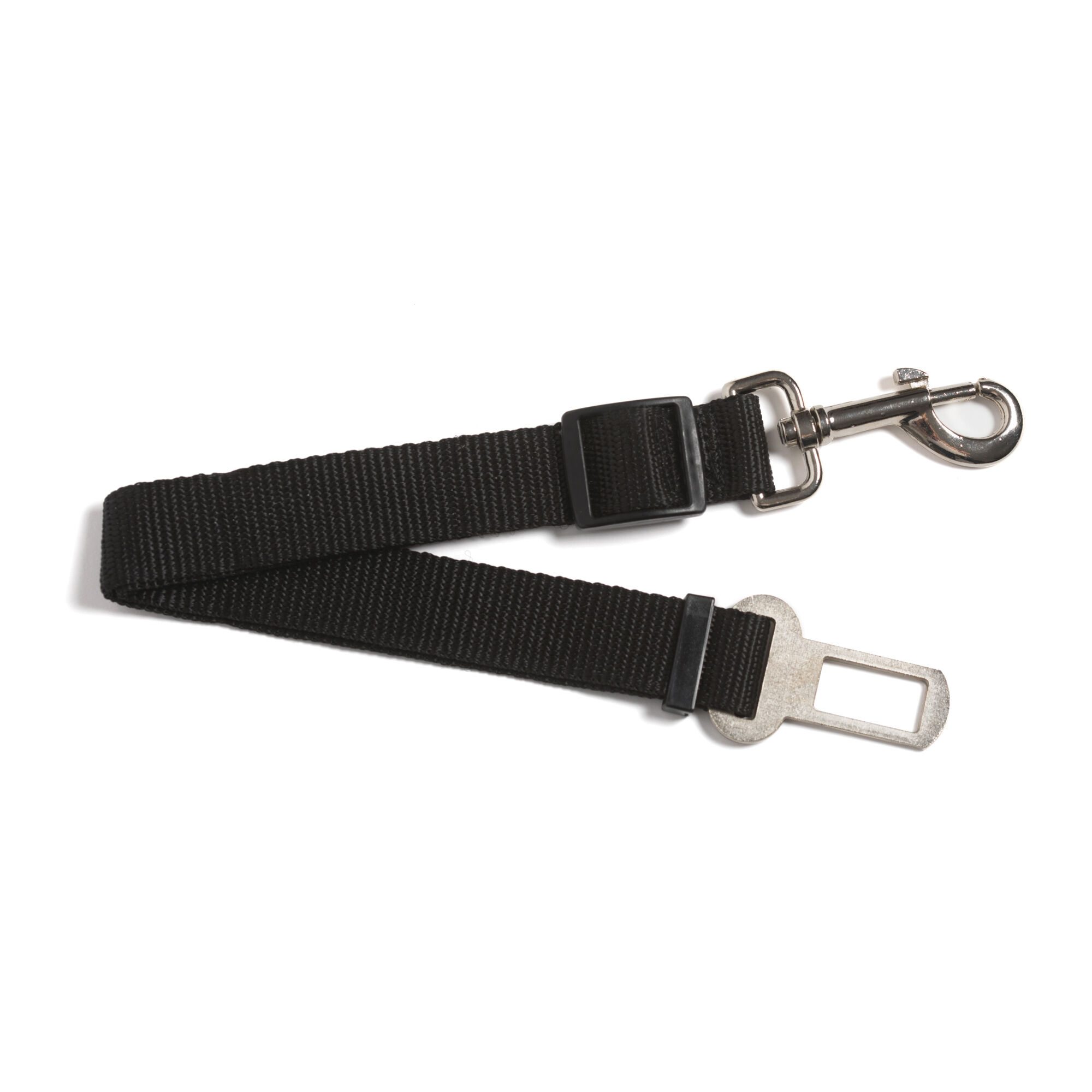 Cinto de segurança para animal