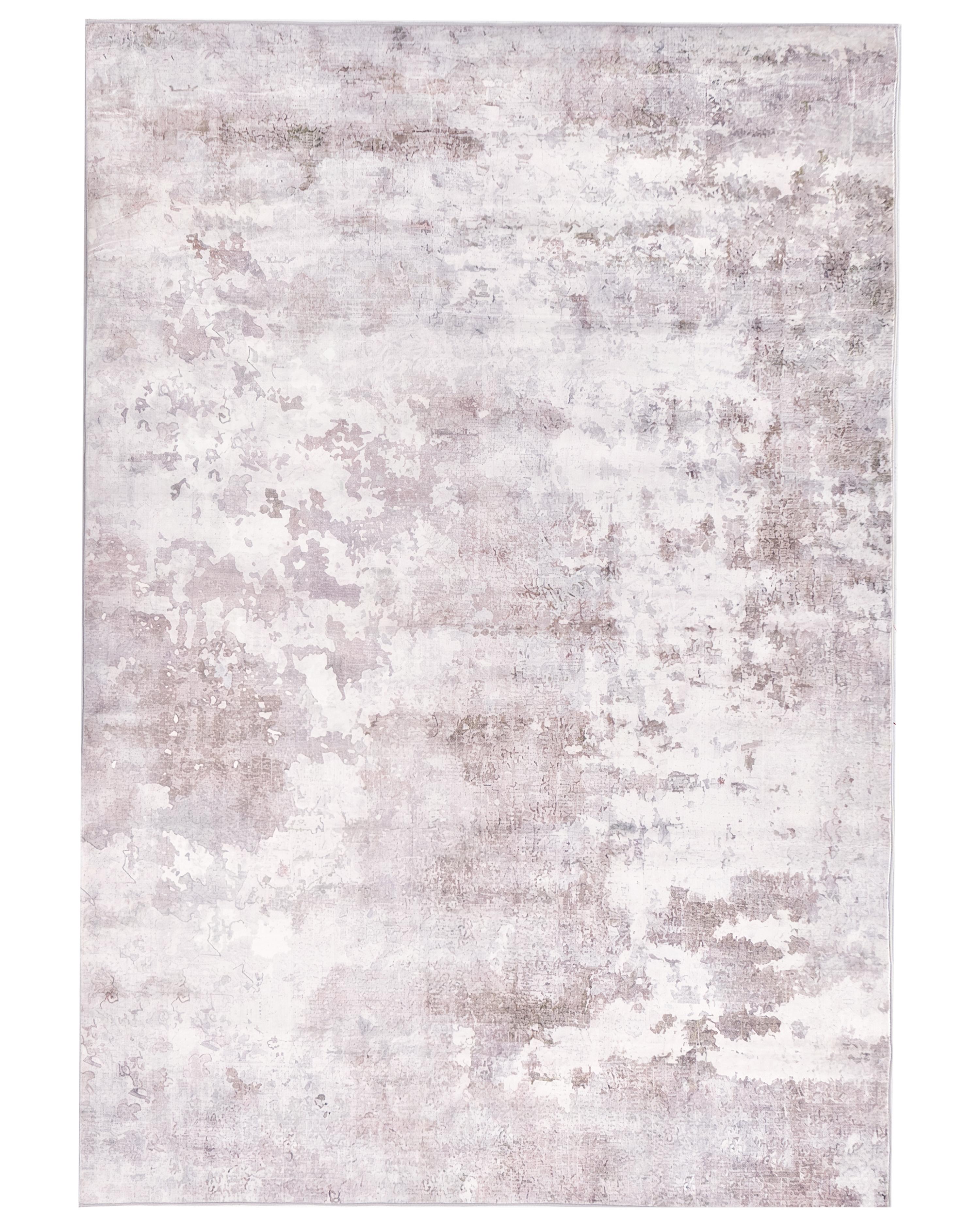 Rug ARAPGIR Multicolour 140 x 200 cm