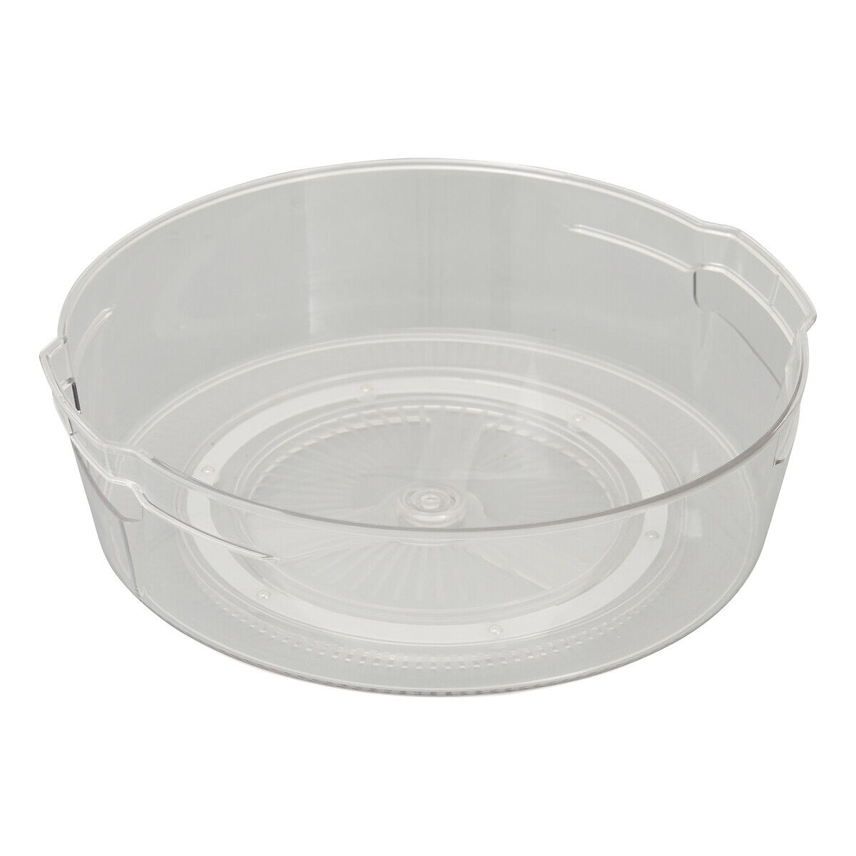 Bandeja giratória para frigorífico 29.5cm