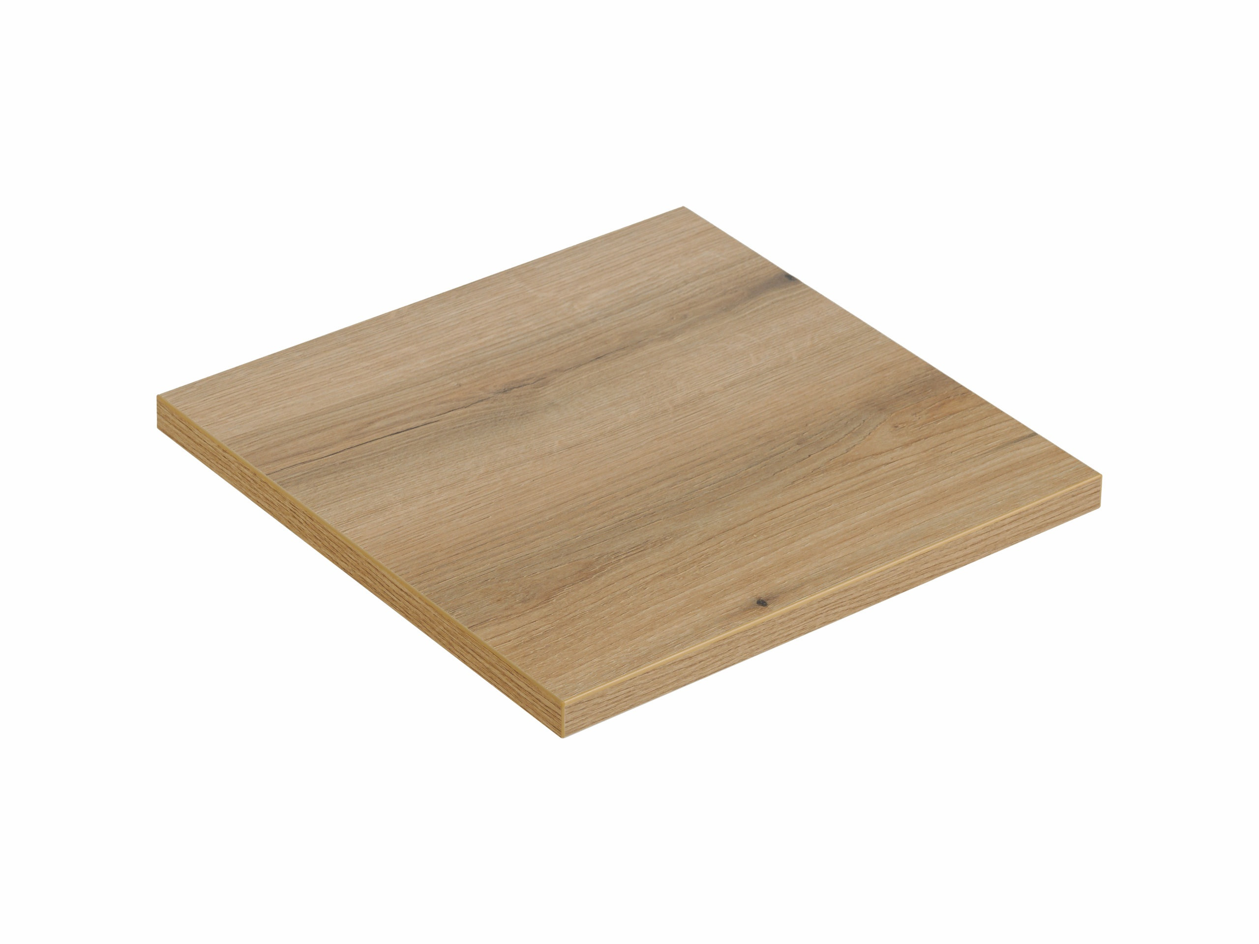 Blat Łazienkowy 40 cm NOVA OAK