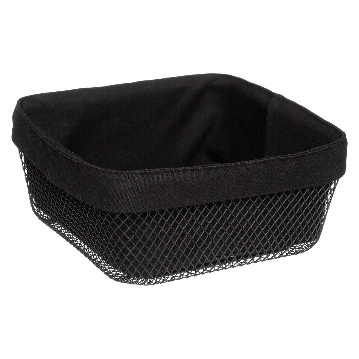 Cesto para pão MAYAJ