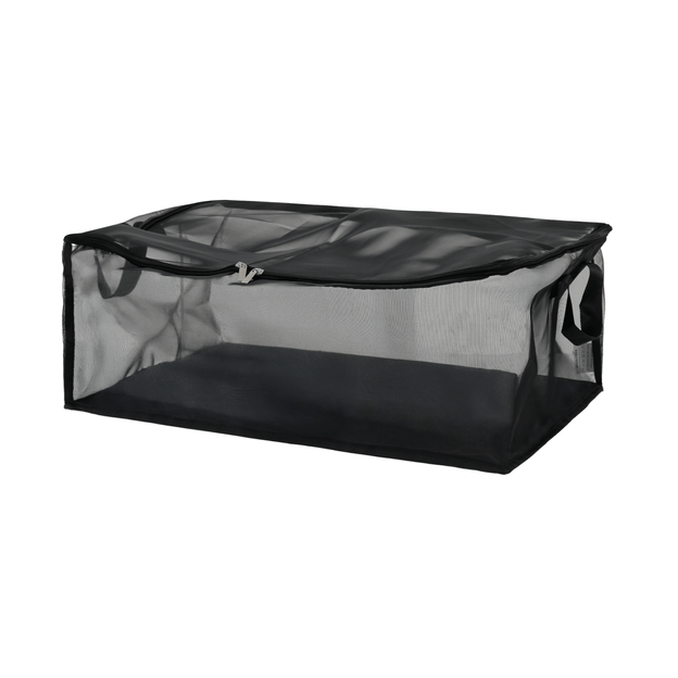 CESTO ORGANIZDOR 25 CM X 60 CM X 40 CM BREEZY