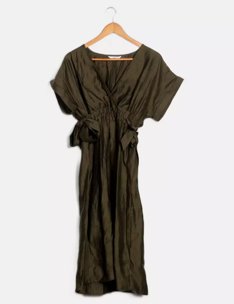 Camaïeu casual dress