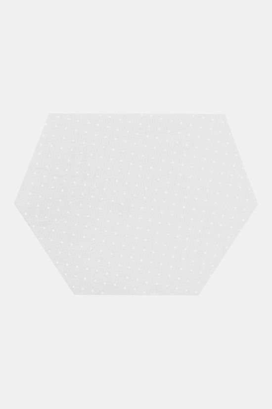 Buff Filter Refill Fm70/310 30-Pack For Adults Face Mask