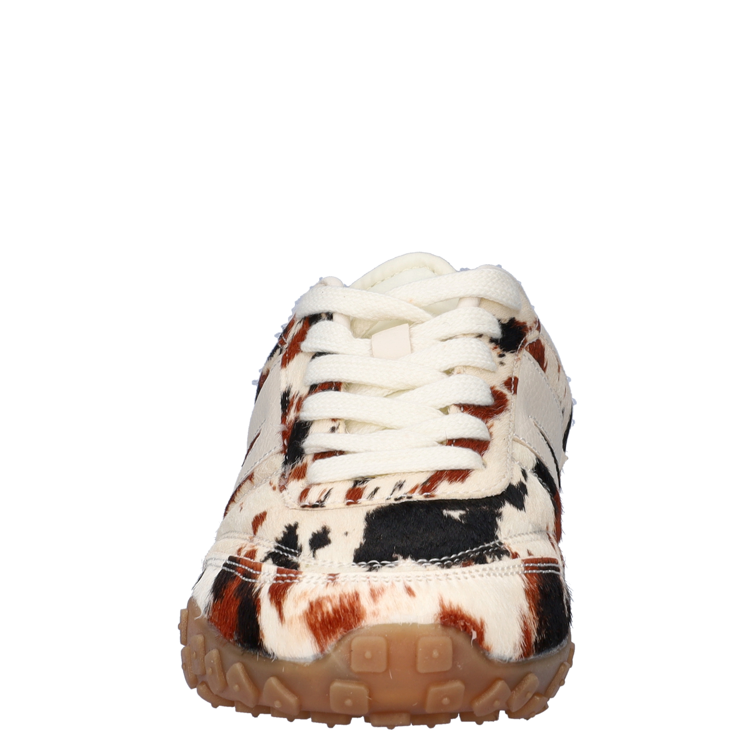 Nelson dames sneaker