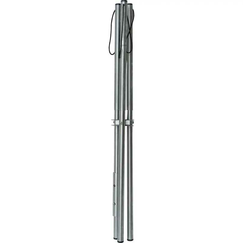 Grillgestell LotusGrill Universal Ständer