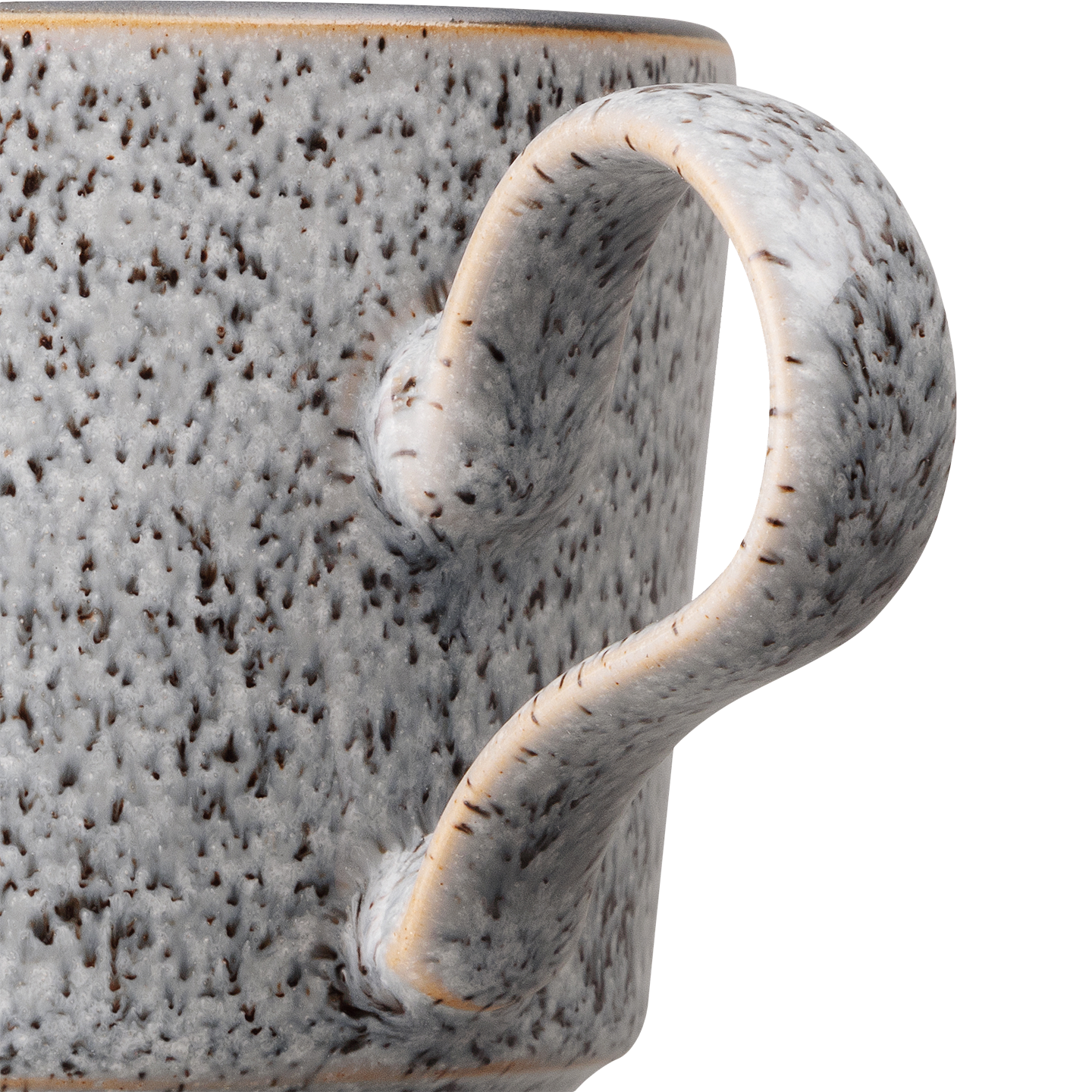 Studio Grey Brew Tea/Coffee Cup