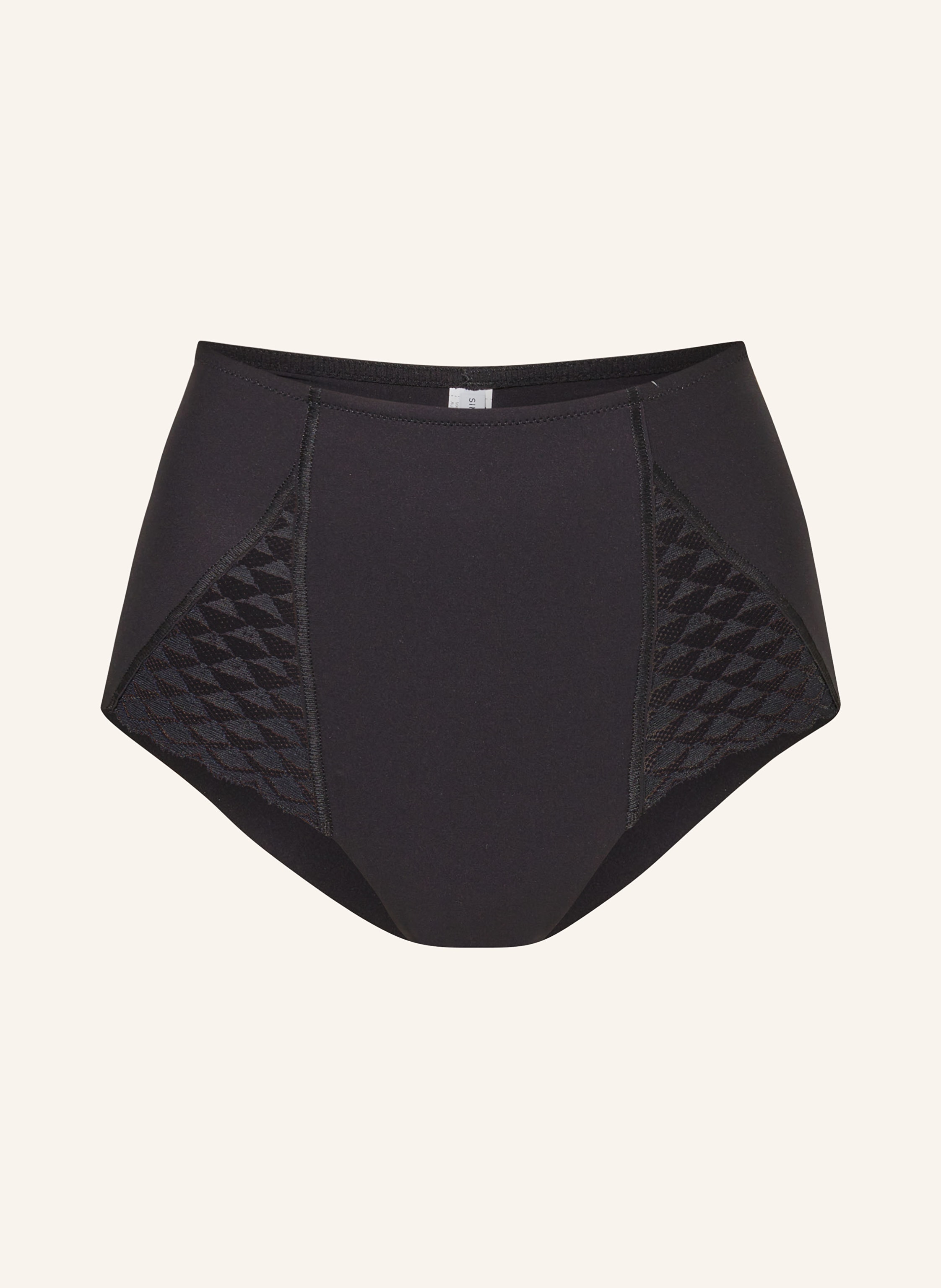 SIMONE PÉRÈLE Shape-Slip SUBTILE