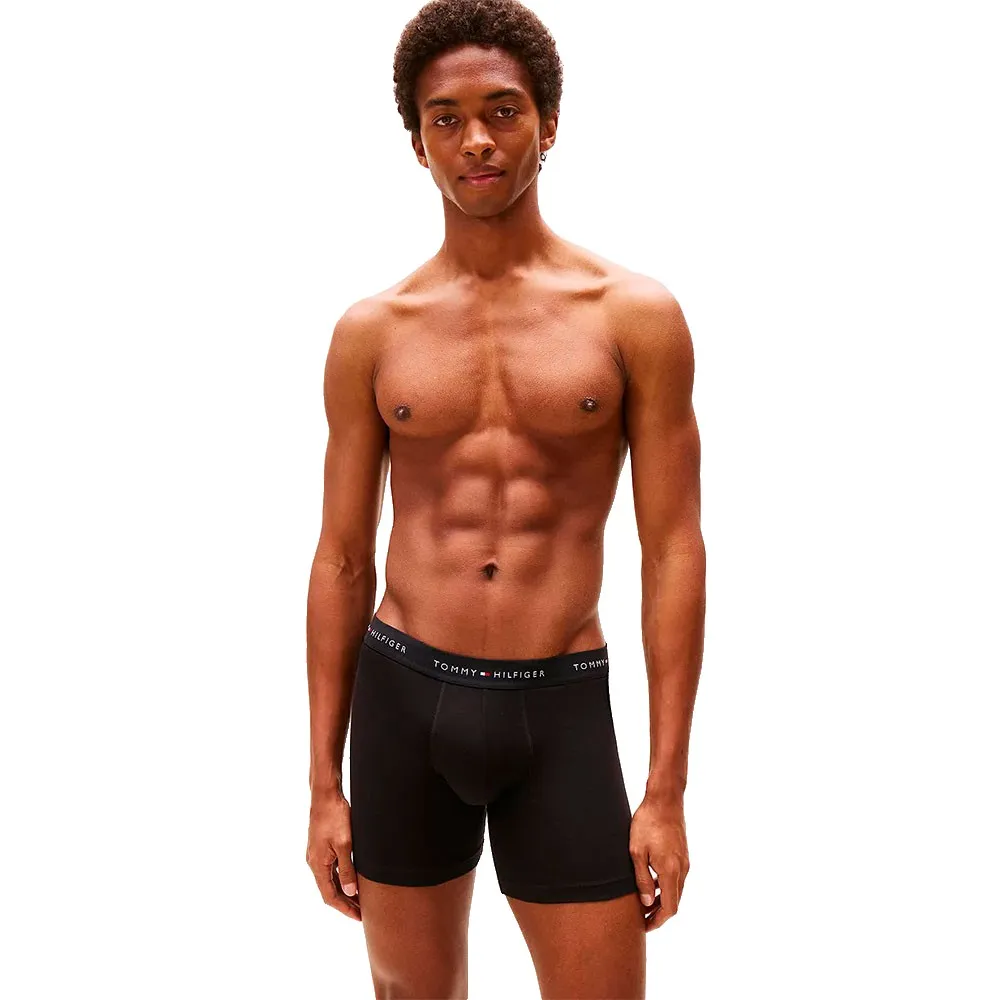Tommy Hilfiger UM0UM03696 Brief boxers 3 units