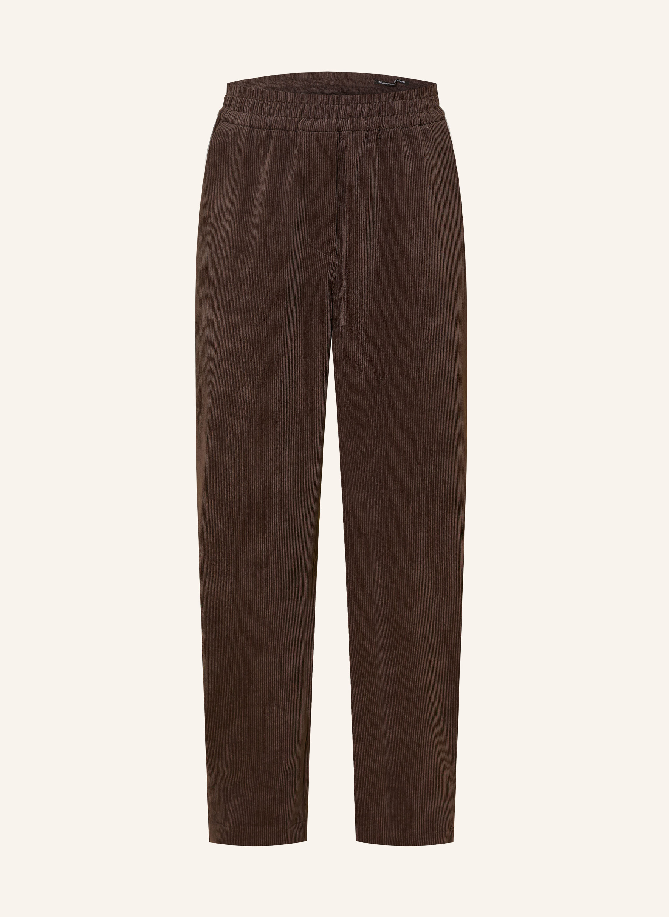 MAC 7/8-Hose EVA aus Cord