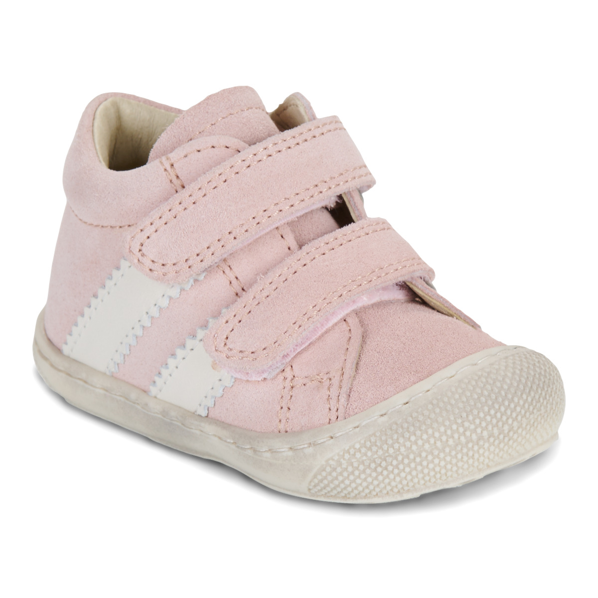 Naturino - NATURINO MACKS 3 VL - Pink