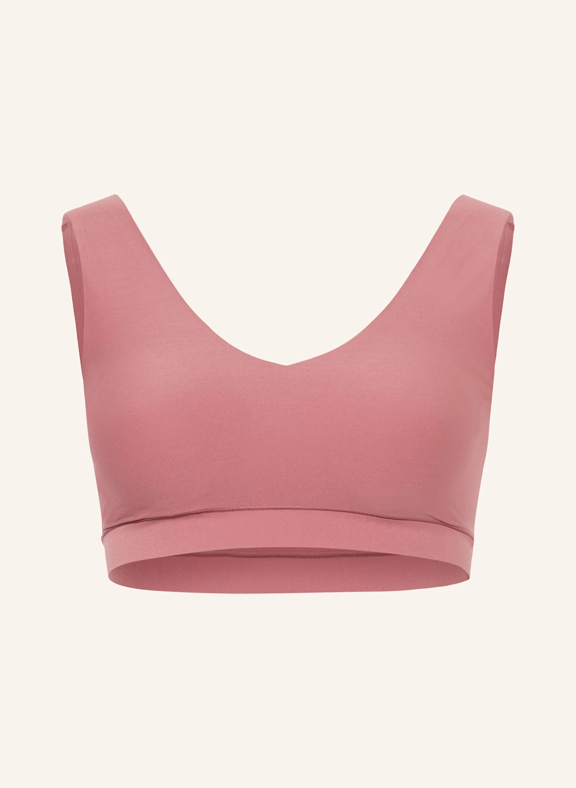 CHANTELLE Bustier SOFTSTRETCH