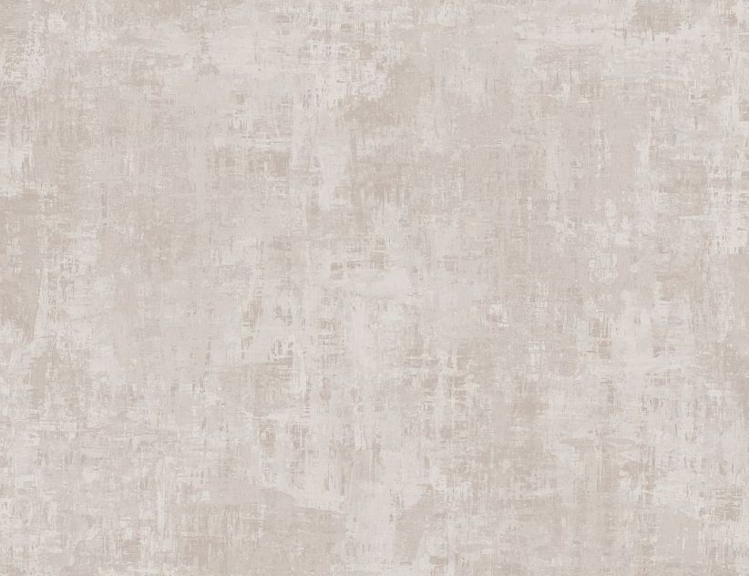 Papiertapete Uni Beige