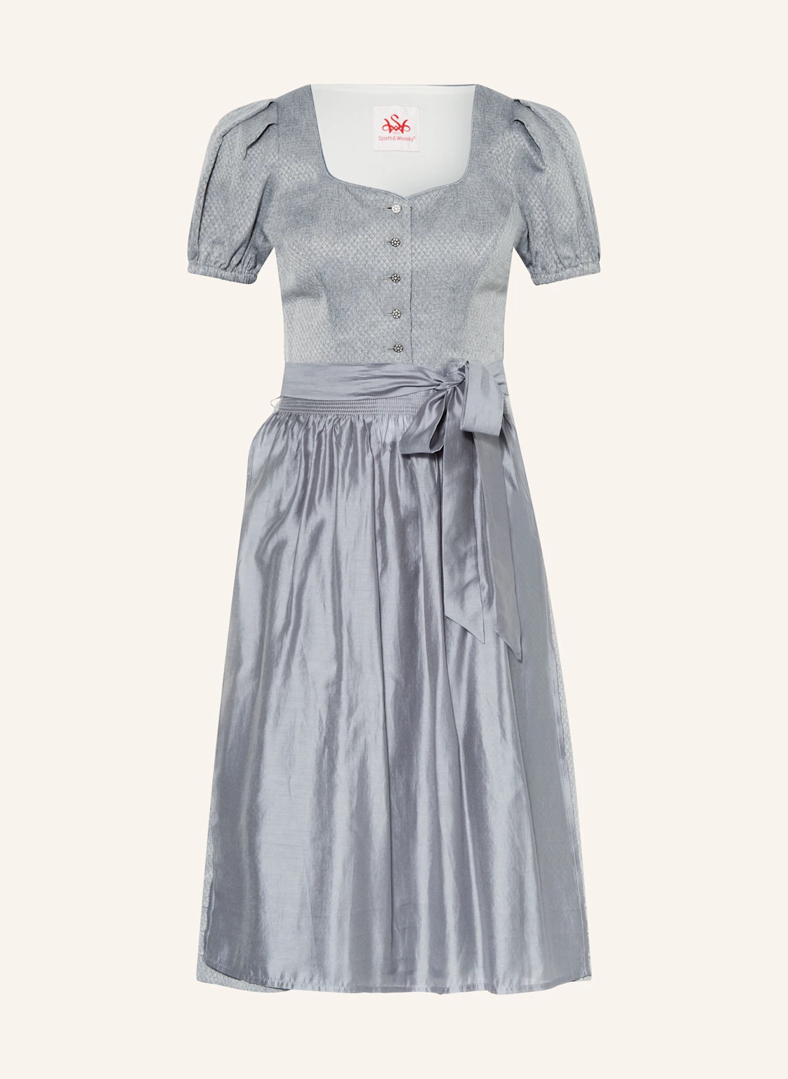 Spieth & Wensky Dirndl FERRARA