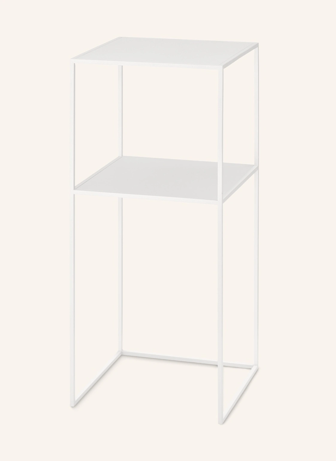 blomus Podest FERA