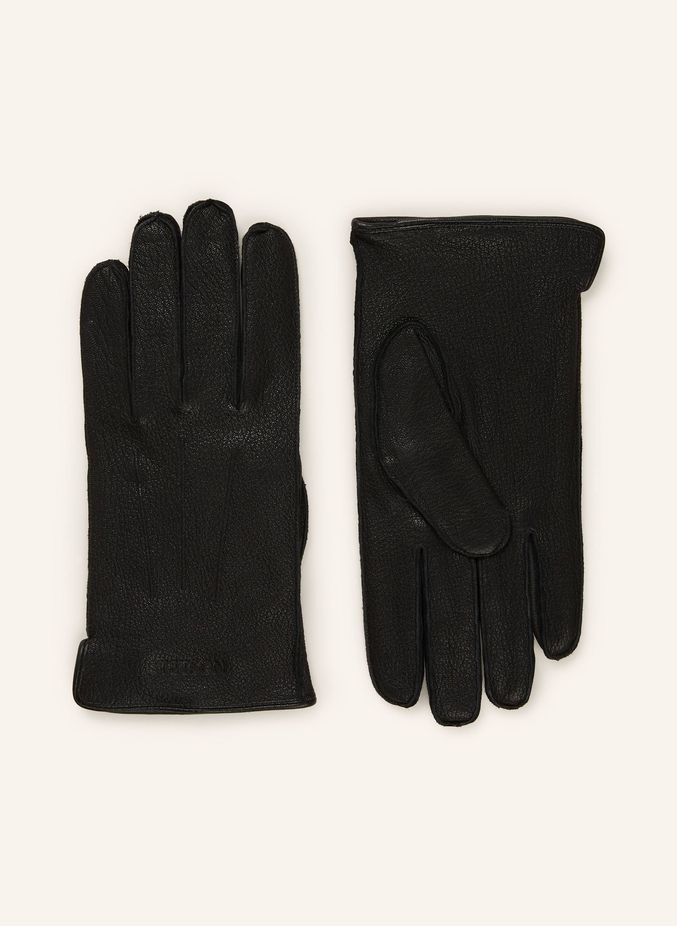 STETSON Handschuhe