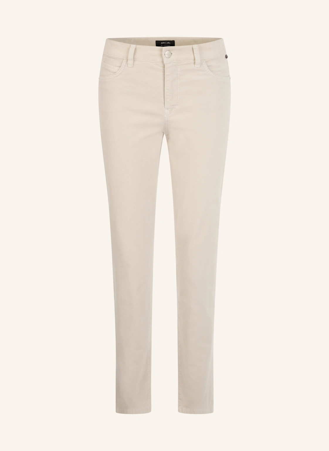 MARC CAIN Samthose SILEA