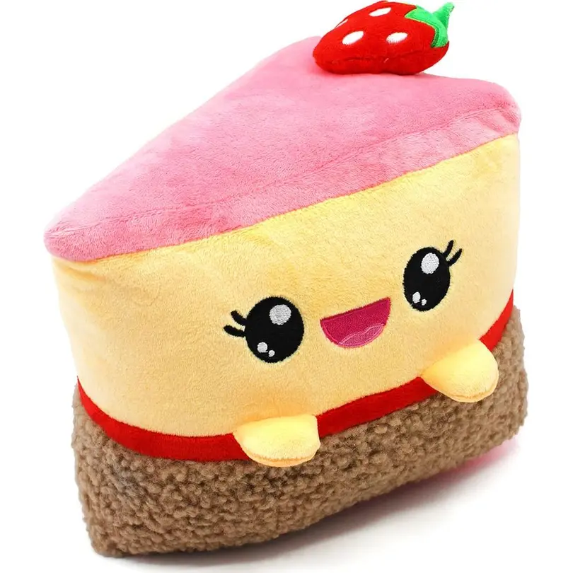 Plüschtier Yummis