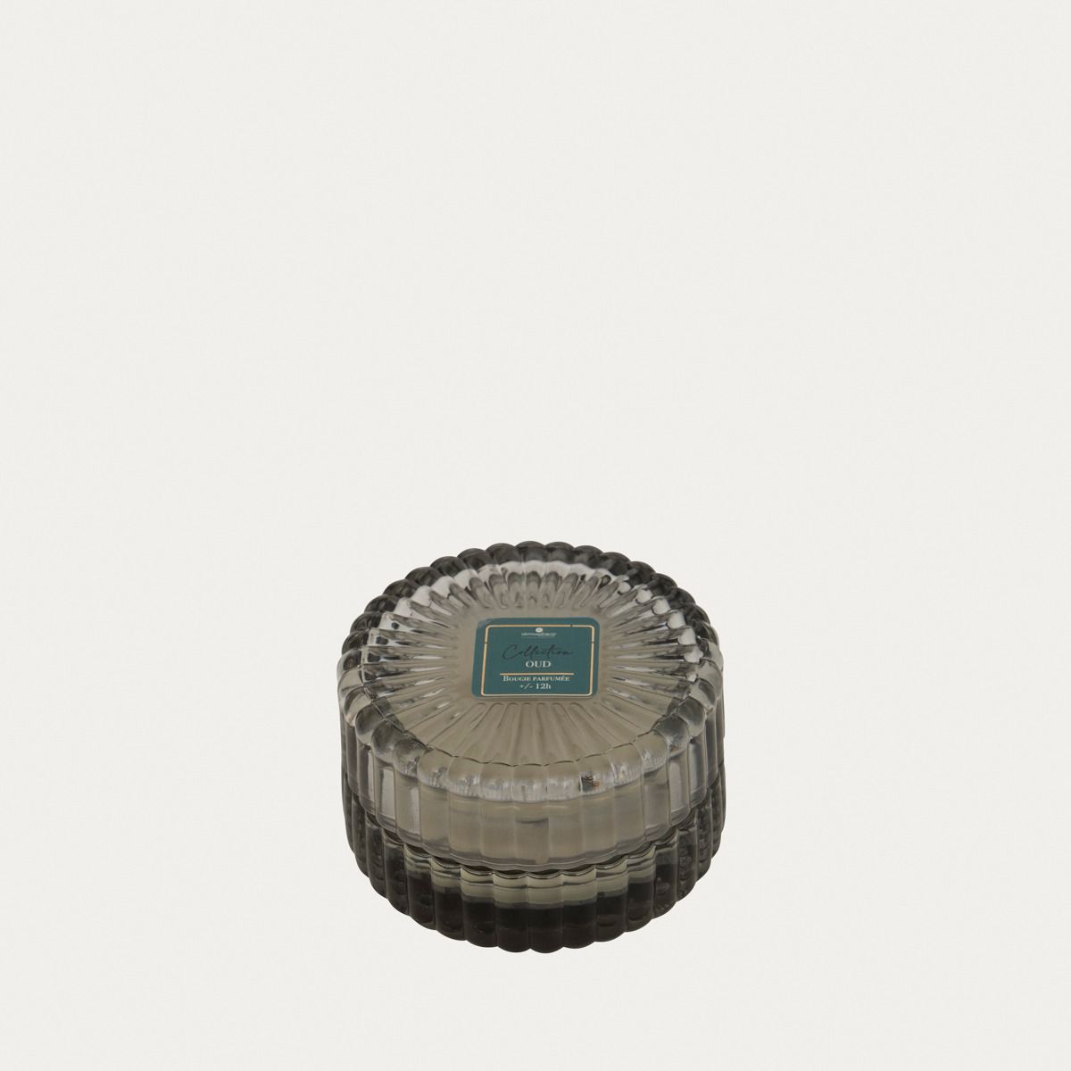 Zestaw zapachowy ALBIE Oud 40 ml   65 g