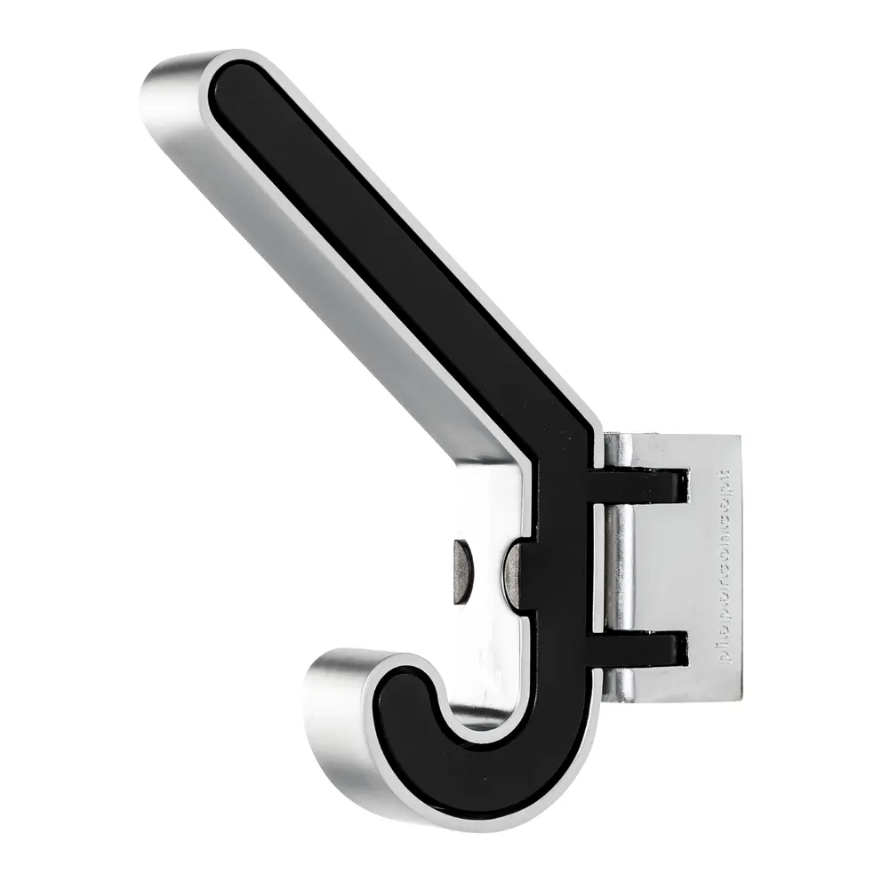 Klapphaken Hook