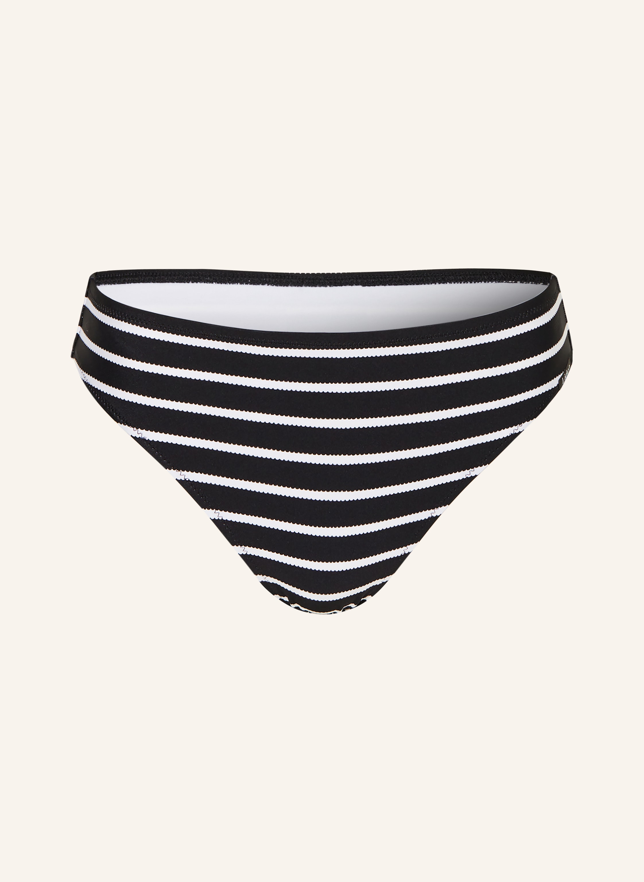 Lidea Basic-Bikini-Hose LINE UP