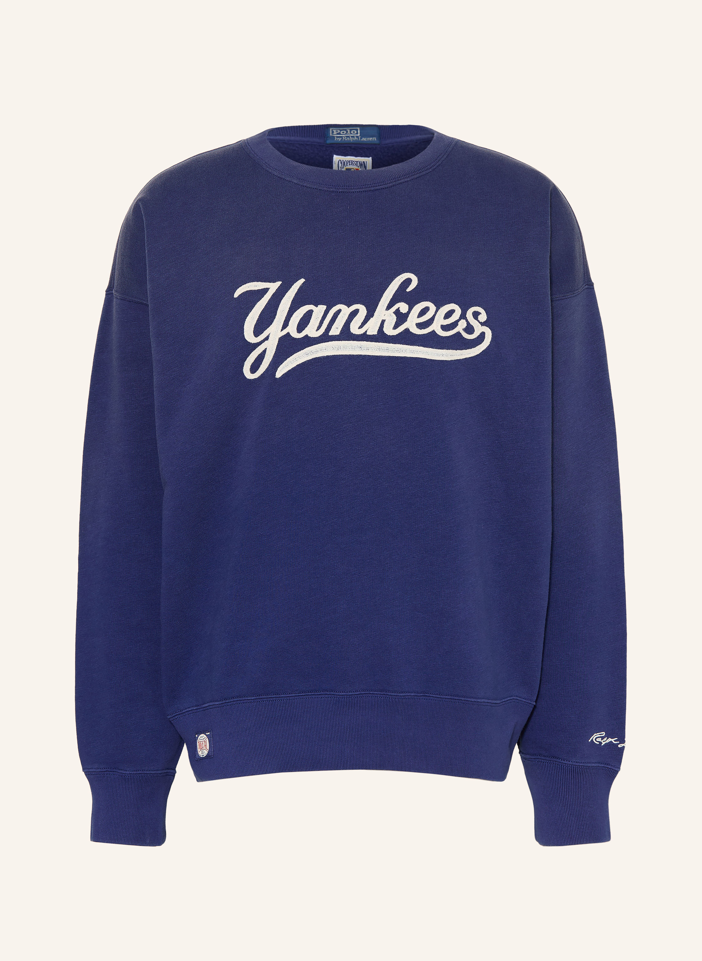 POLO RALPH LAUREN Sweatshirt